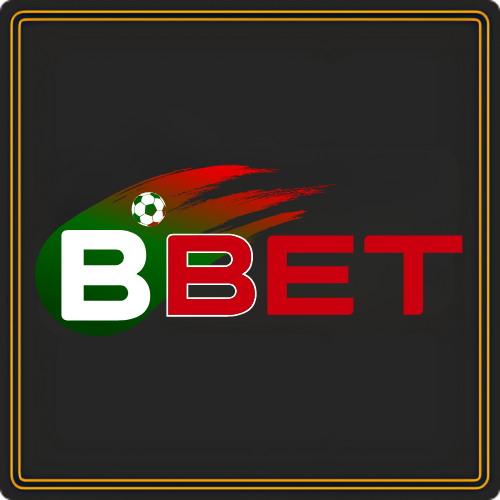 BBet